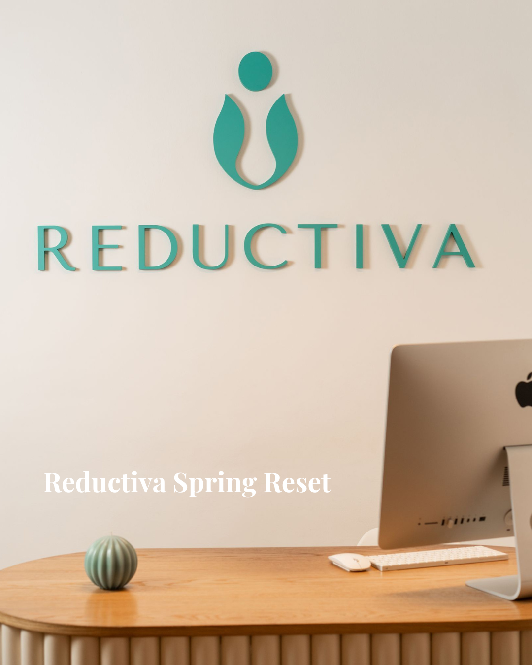 non-surgical body contouring Barcelona