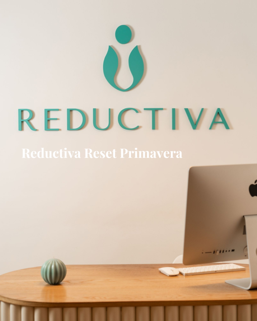 Remodelación corporal no invasiva Barcelona